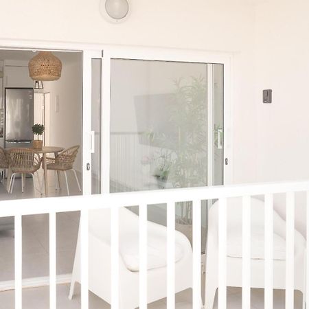 Precioso Apartamento En Complejo Con Piscina Costa Teguise Dış mekan fotoğraf