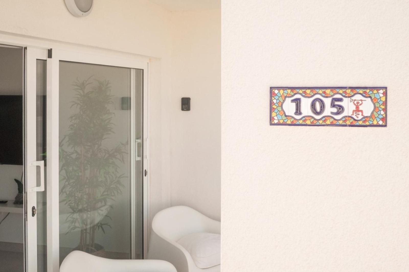 Precioso Apartamento En Complejo Con Piscina Costa Teguise Dış mekan fotoğraf