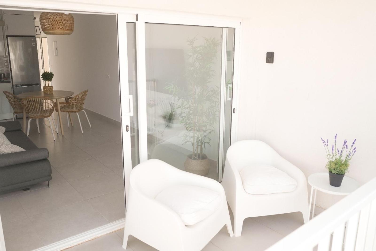 Precioso Apartamento En Complejo Con Piscina Costa Teguise Dış mekan fotoğraf
