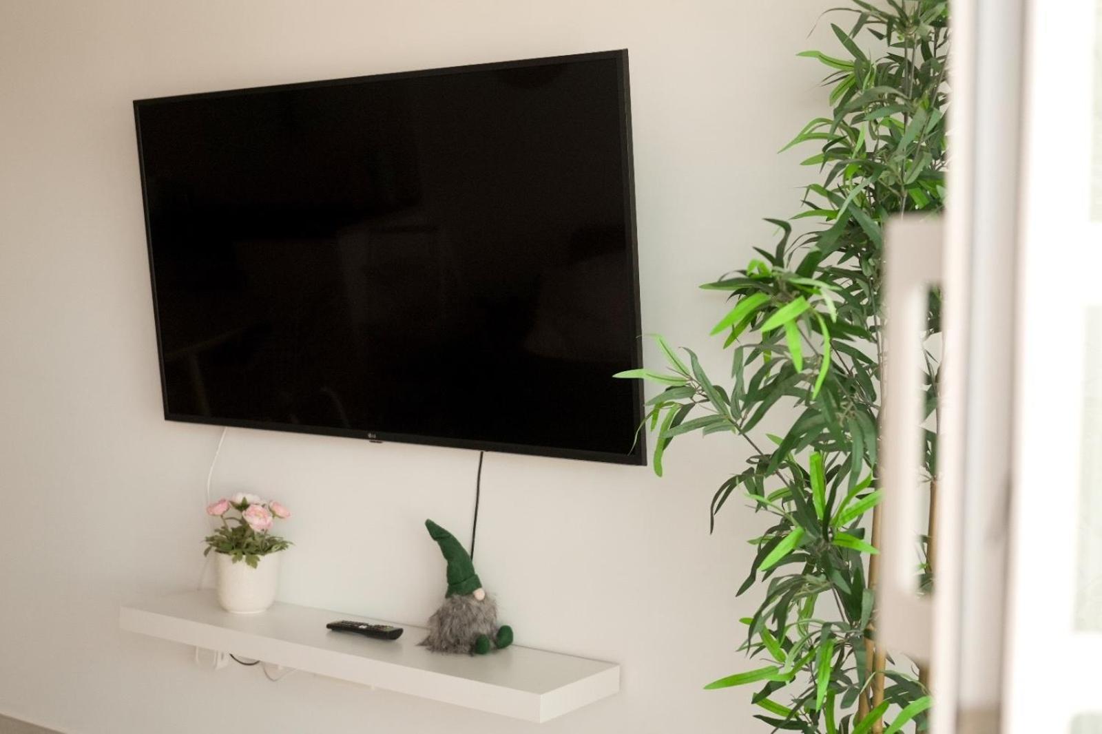 Precioso Apartamento En Complejo Con Piscina Costa Teguise Dış mekan fotoğraf