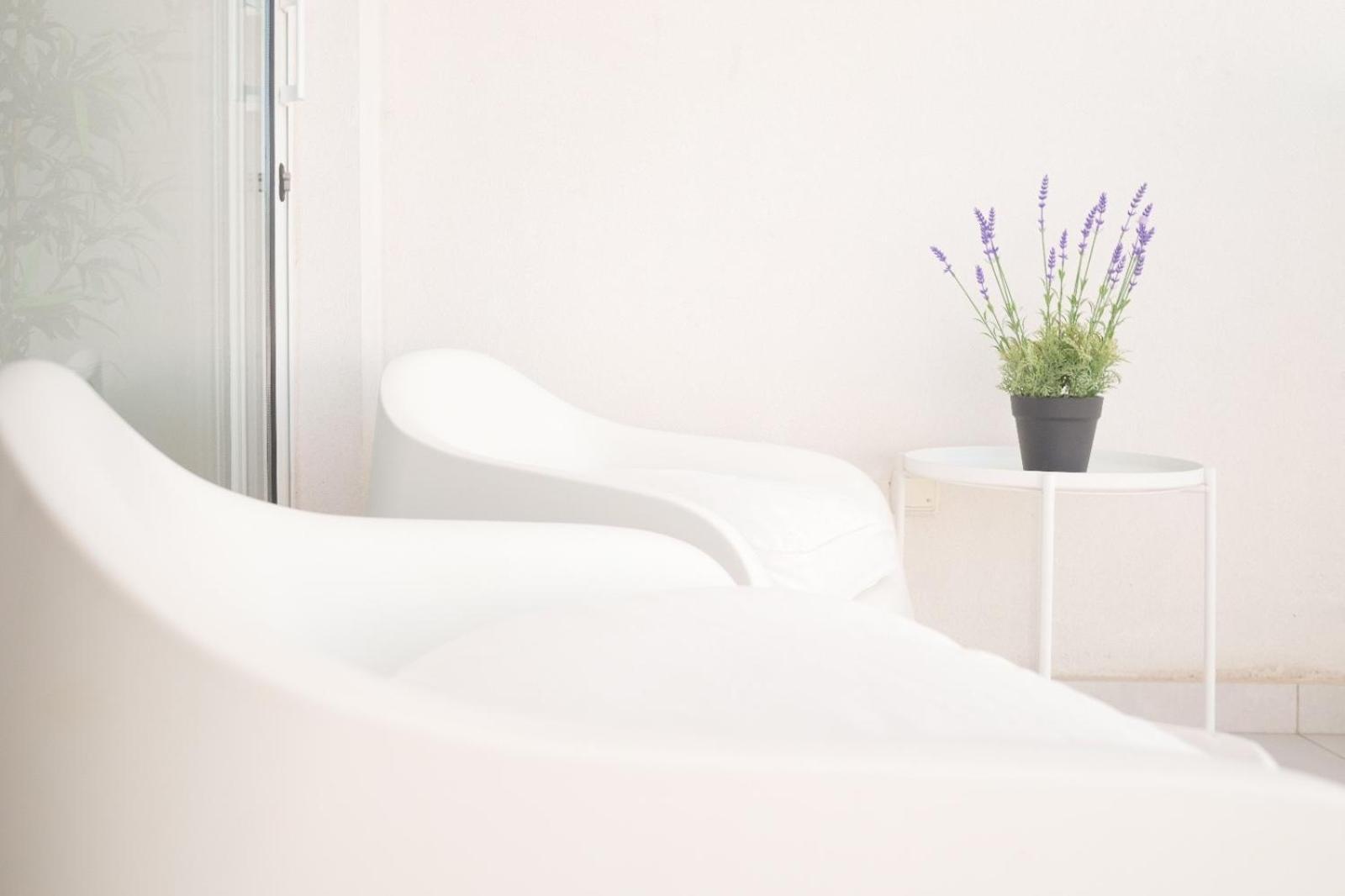 Precioso Apartamento En Complejo Con Piscina Costa Teguise Dış mekan fotoğraf
