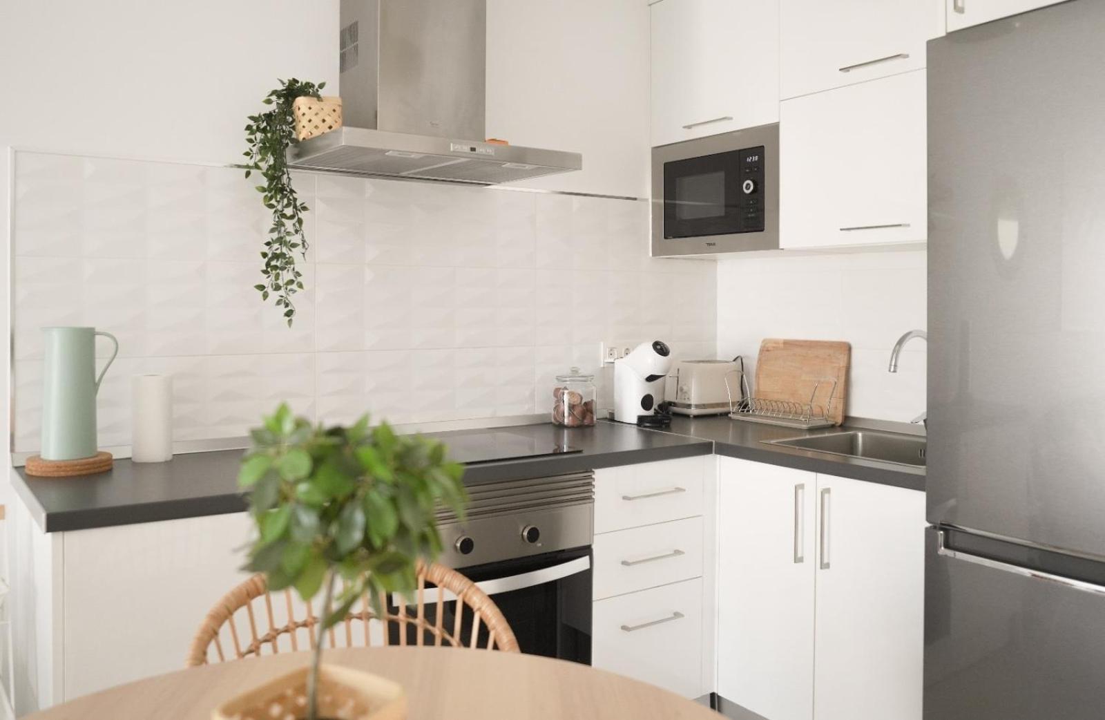 Precioso Apartamento En Complejo Con Piscina Costa Teguise Dış mekan fotoğraf