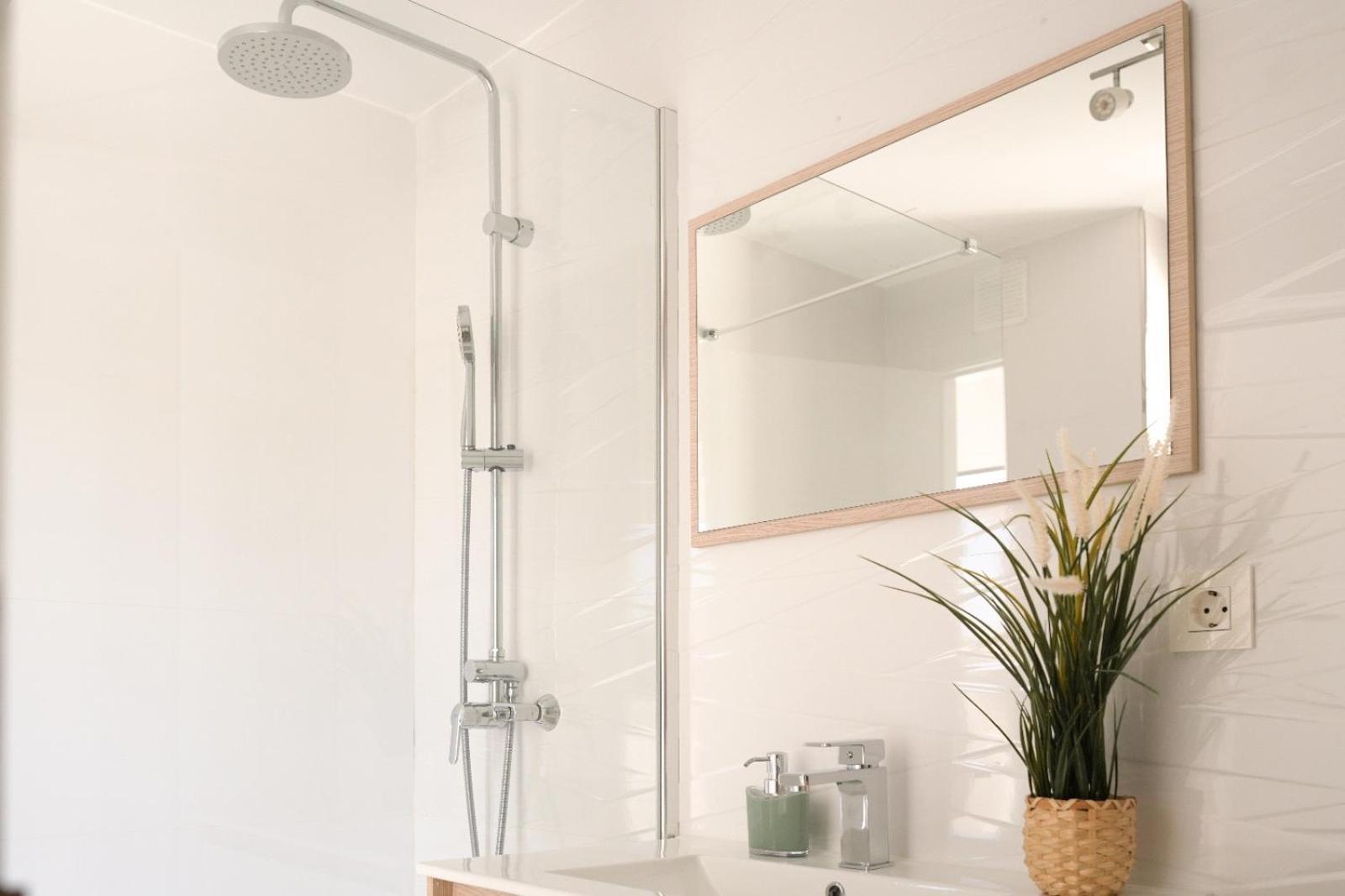 Precioso Apartamento En Complejo Con Piscina Costa Teguise Dış mekan fotoğraf