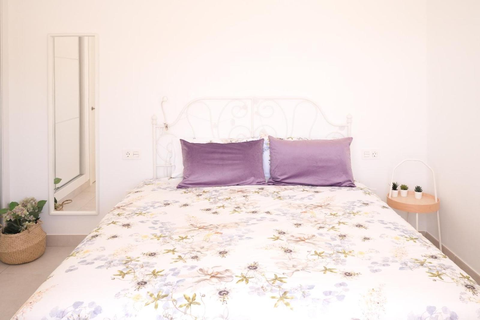 Precioso Apartamento En Complejo Con Piscina Costa Teguise Dış mekan fotoğraf