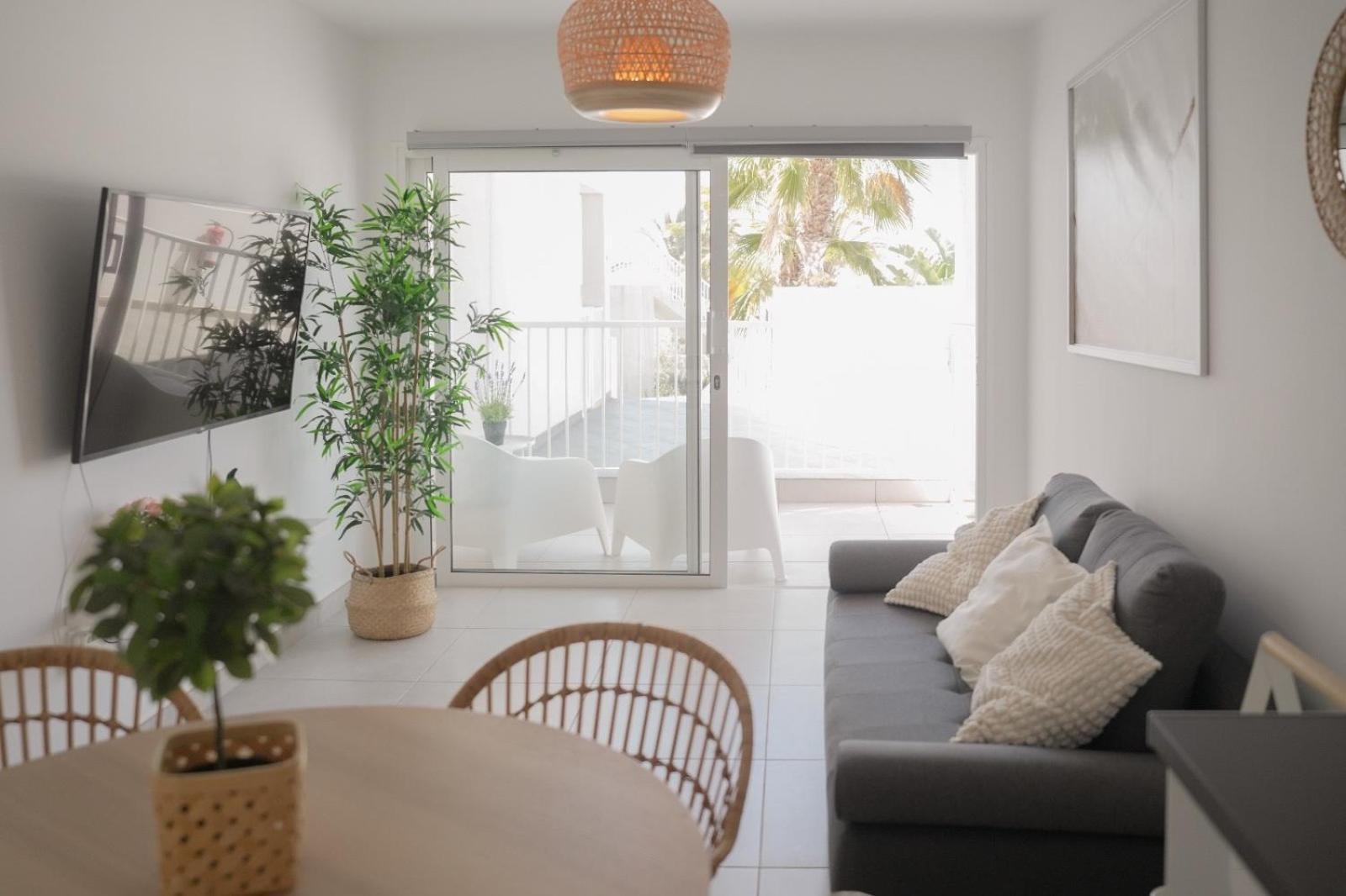 Precioso Apartamento En Complejo Con Piscina Costa Teguise Dış mekan fotoğraf